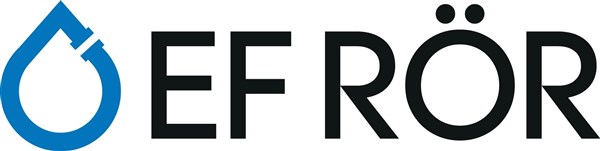 EF Rör