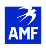 Bantorget Fastigheter logotyp