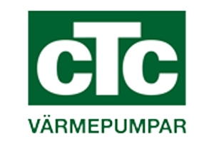 CTC logotyp